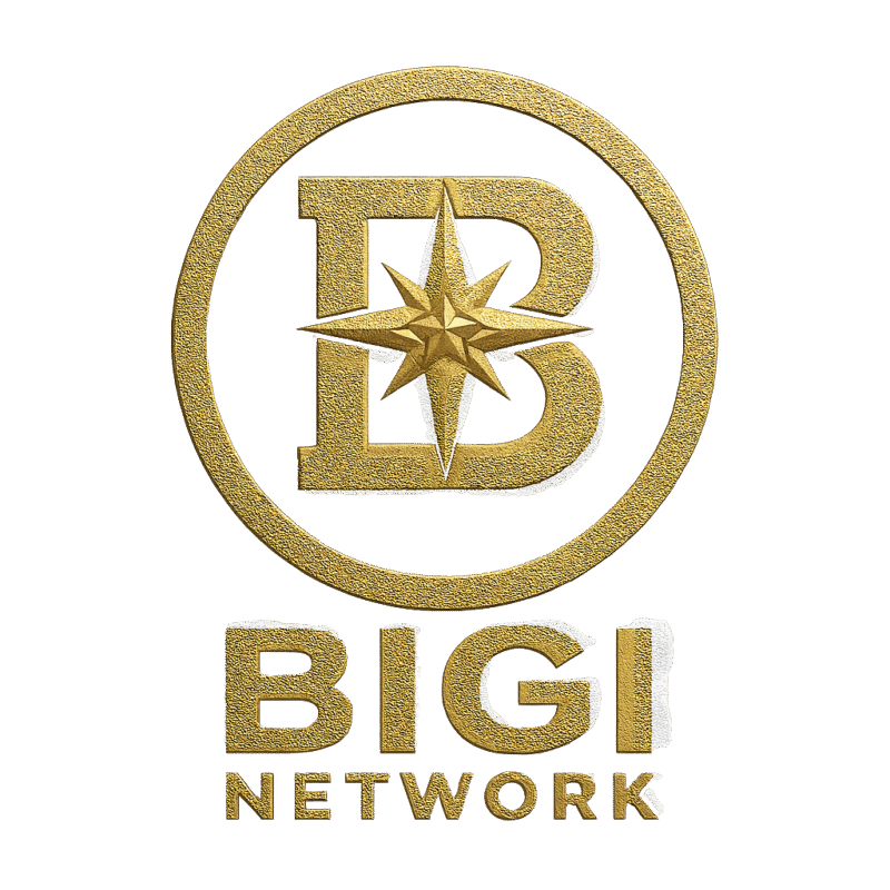 Bigi Network